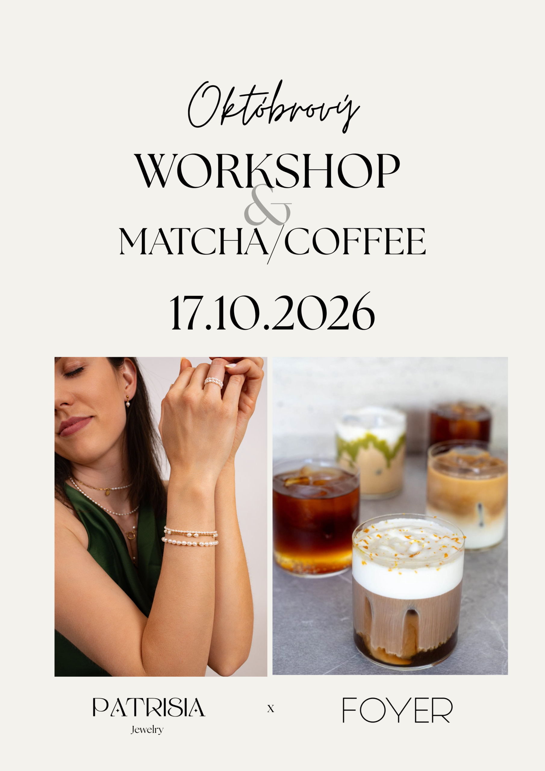 WORKSHOP
